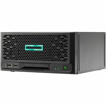 HPE MICROSVR G10+ V2 E-2314 16G NHP SVR PL 78