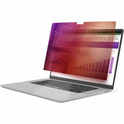 StarTech.com 14