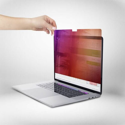 StarTech.com 14