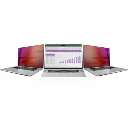 StarTech.com 14