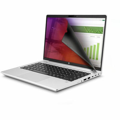 StarTech.com 15.6