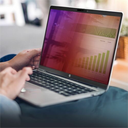 StarTech.com 15.6