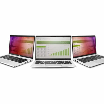 StarTech.com 15.6