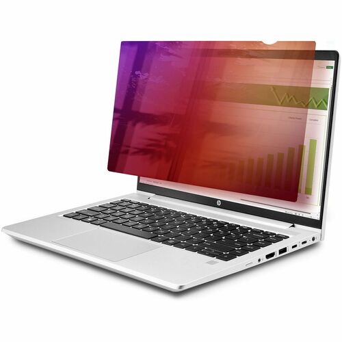 StarTech.com 15.6