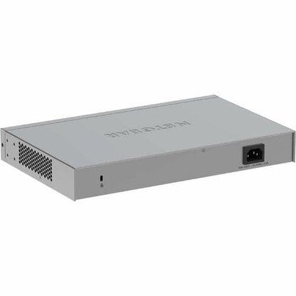 INTERRUPTOR INTELIGENTE 8P 10G/MG