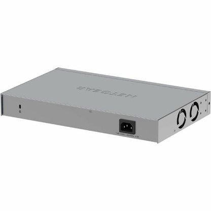 INTERRUPTOR INTELIGENTE 8P 10G/MG