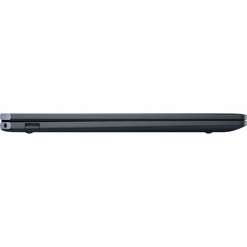 HP Spectre x360 14-eu0000 14