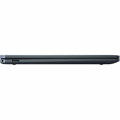 HP Spectre x360 14-eu0000 14