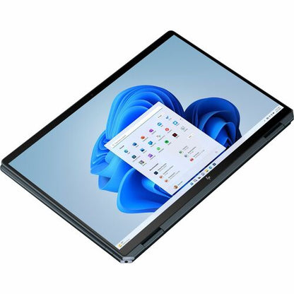 HP Spectre x360 14-eu0000 14