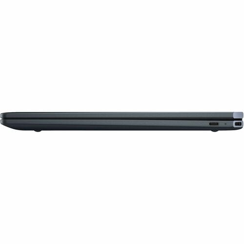 HP Spectre x360 14-eu0000 14