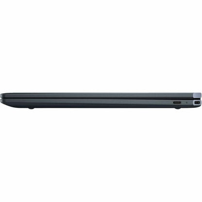 HP Spectre x360 14-eu0000 14