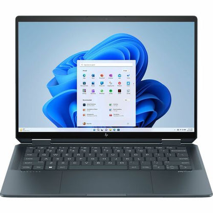 HP Spectre x360 14-eu0000 14