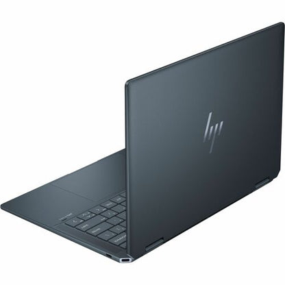 HP Spectre x360 14-eu0000 14