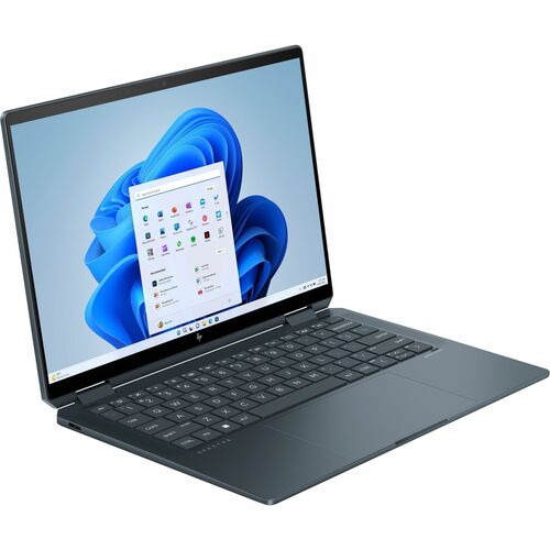 HP Spectre x360 14-eu0000 14