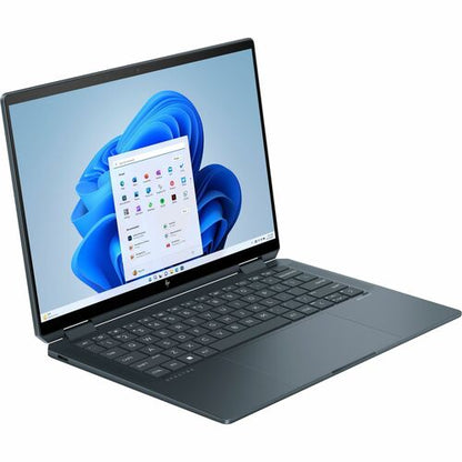 HP Spectre x360 14-eu0000 14