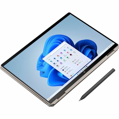 HP Spectre x360 14-eu0000 14
