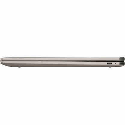 HP Spectre x360 14-eu0000 14