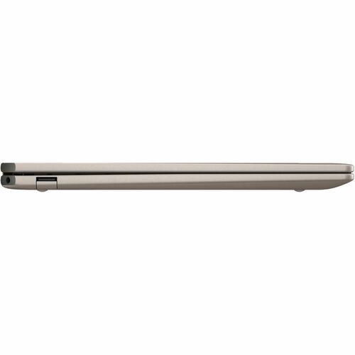 HP Spectre x360 14-eu0000 14