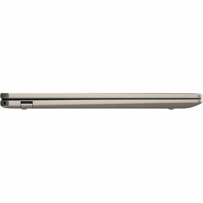 HP Spectre x360 14-eu0000 14