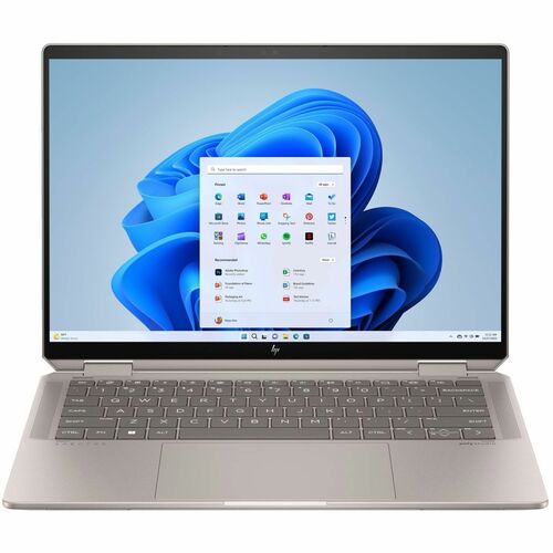 HP Spectre x360 14-eu0000 14
