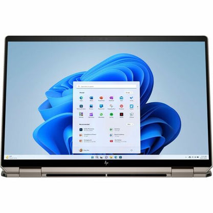 HP Spectre x360 14-eu0000 14