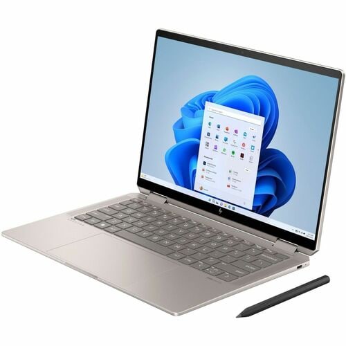 HP Spectre x360 14-eu0000 14