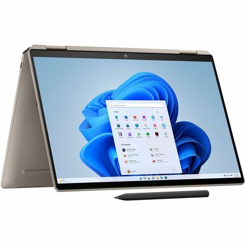 HP Spectre x360 14-eu0000 14