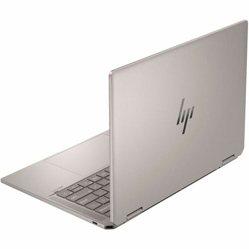 HP Spectre x360 14-eu0000 14