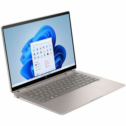 HP Spectre x360 14-eu0000 14