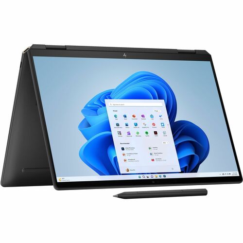 PLANIFICATION SKU BI SPECTRE X360 ORDINATEUR PORTABLE 14-EU0010CA