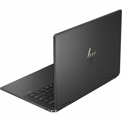 PLANIFICATION SKU BI SPECTRE X360 ORDINATEUR PORTABLE 14-EU0010CA