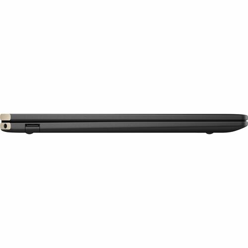PLANIFICATION SKU BI SPECTRE X360 ORDINATEUR PORTABLE 14-EU0010CA