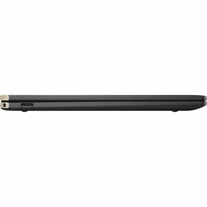 PLANIFICATION SKU BI SPECTRE X360 ORDINATEUR PORTABLE 14-EU0010CA