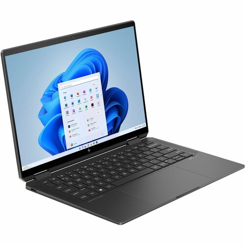 PLANIFICATION SKU BI SPECTRE X360 ORDINATEUR PORTABLE 14-EU0010CA