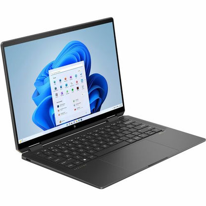 PLANIFICATION SKU BI SPECTRE X360 ORDINATEUR PORTABLE 14-EU0010CA