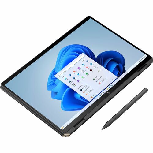 PLANIFICATION SKU BI SPECTRE X360 ORDINATEUR PORTABLE 14-EU0010CA