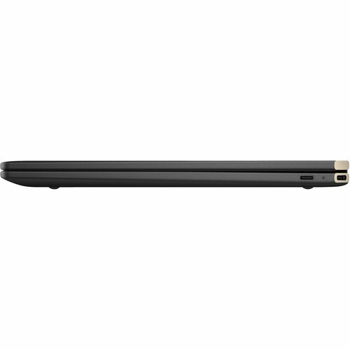 PLANIFICATION SKU BI SPECTRE X360 ORDINATEUR PORTABLE 14-EU0010CA