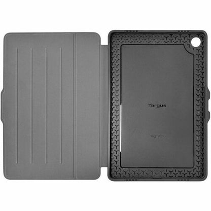 Targus Click