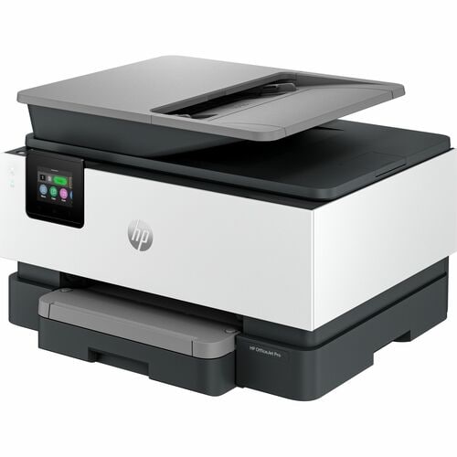 OFFICEJET PRO 9135E CLR INKJET P/S/C/F ENET USB WL 1200X1200 512MB