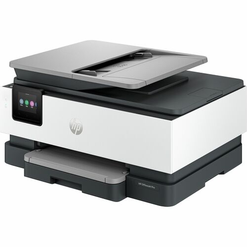 HP Officejet Pro 8139e Inkjet Multifunction Printer - Copier