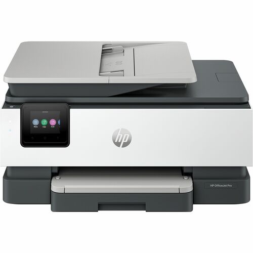 HP Officejet Pro 8139e Inkjet Multifunction Printer - Copier