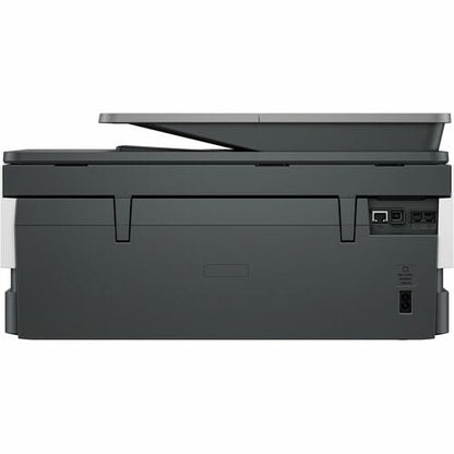 HP Officejet Pro 8139e Inkjet Multifunction Printer - Copier