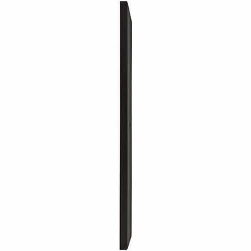 LG 43UH5N-E UHD Signage Display - 43\" (1092.20 mm) LCD
