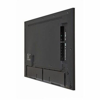 LG 43UH5N-E UHD Signage Display - 43\" (1092.20 mm) LCD