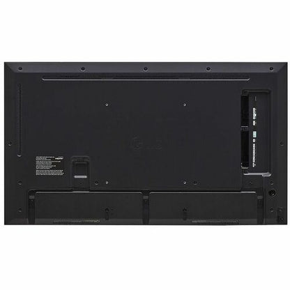 LG 43UH5N-E UHD Signage Display - 43\" (1092.20 mm) LCD