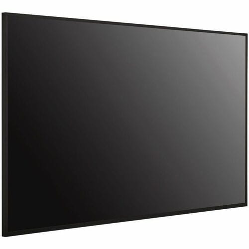 Écran d'affichage UHD LG 55UH5N-E - 55" (1397 mm) LCD