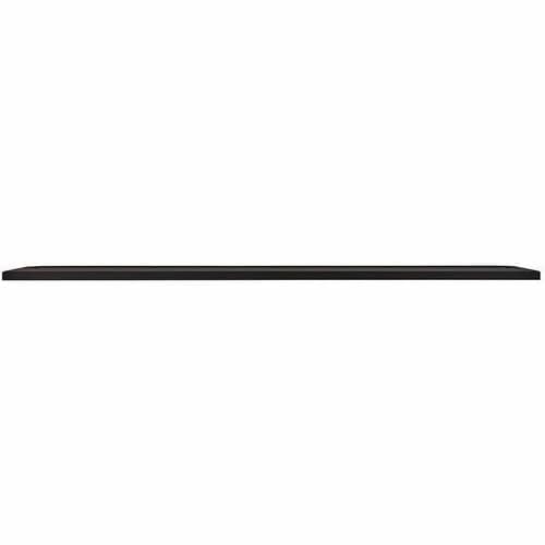 Écran d'affichage UHD LG 55UH5N-E - 55" (1397 mm) LCD