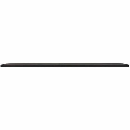 Écran d'affichage UHD LG 55UH5N-E - 55" (1397 mm) LCD