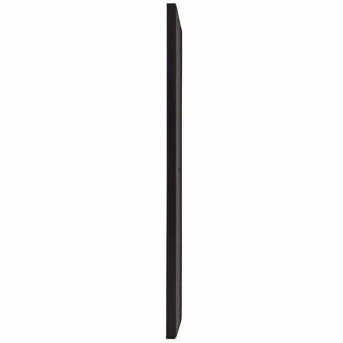 Écran d'affichage UHD LG 55UH5N-E - 55" (1397 mm) LCD