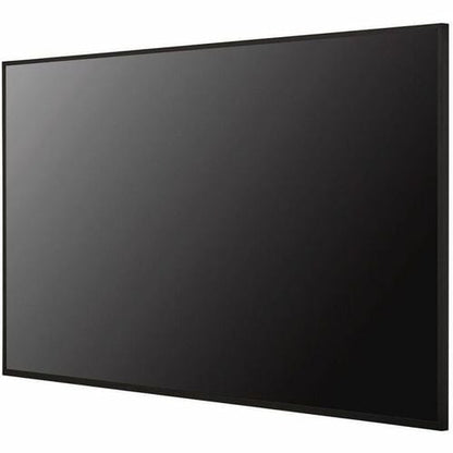 Écran d'affichage UHD LG 55UH5N-E - 55" (1397 mm) LCD